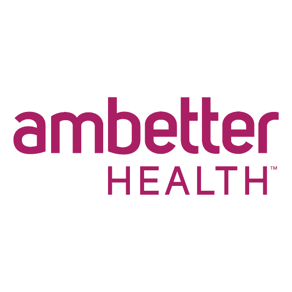 Ambetter Health