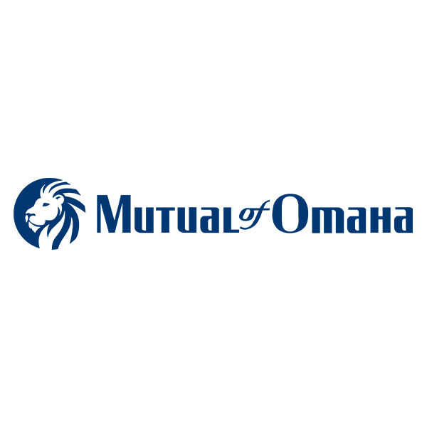 Mutual of Omaha
