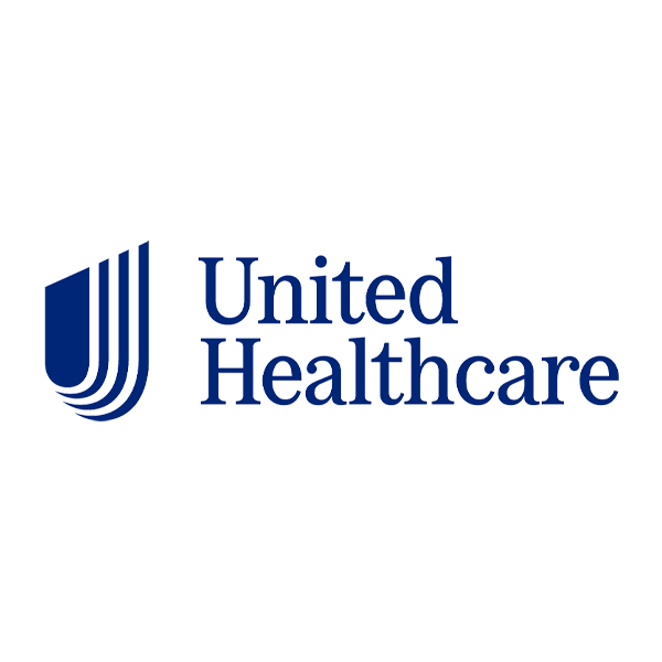 UnitedHealthcare