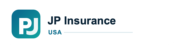 JP Insurance USA