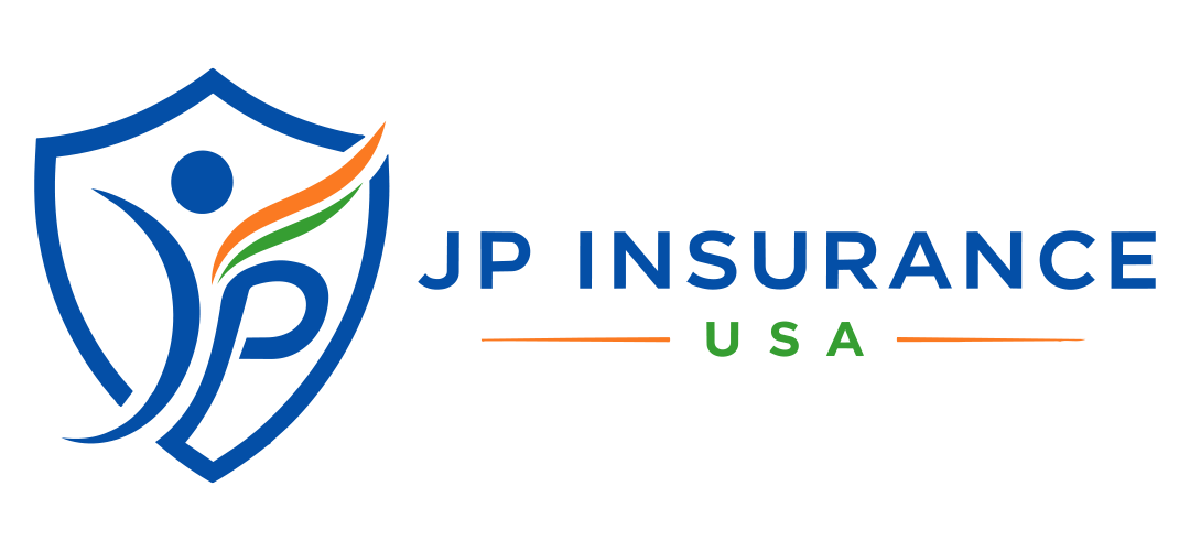 JP Insurance USA