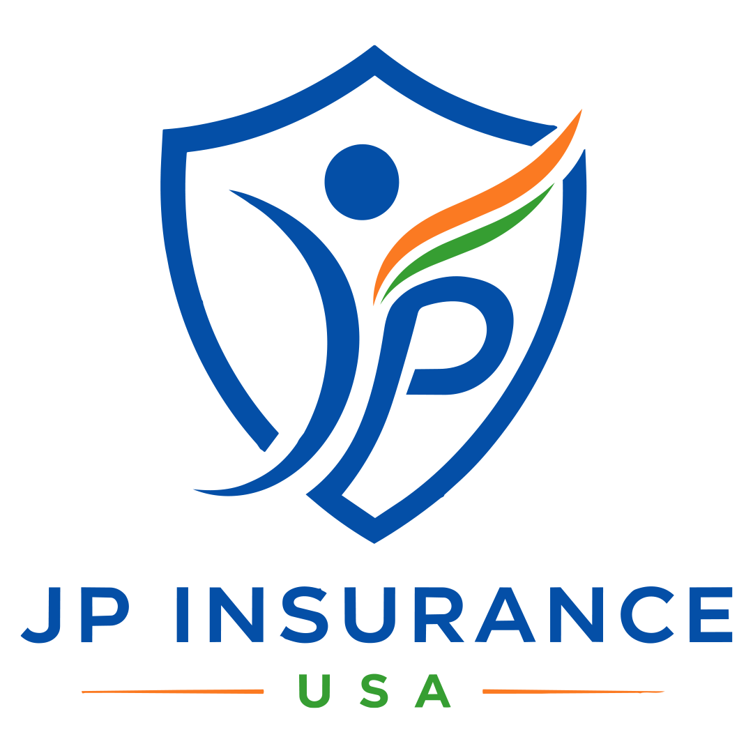 JP Insurance USA